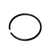 Пръстен Status пружинен за перфоратор MPR33 - product - STS6000279