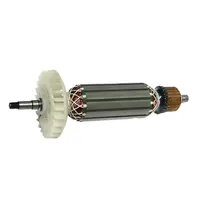 Котва Status за ъглошлайф  SH125L