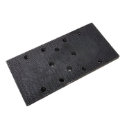 Плот Status за виброшлайф  FS200A - product - STS6000286