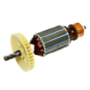 Котва Status за циркулярен трион  CP190C - product - STS6000287