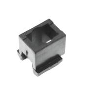 Четкодържател Status за циркулярен трион  CP190C - product - STS6000288