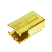 Четкодържател Status за циркулярен трион  CP190C - product - STS6000289