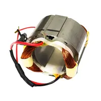 Статор Status за виброшлайф  FS200A