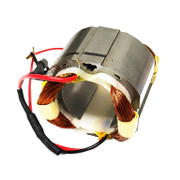 Статор Status за виброшлайф  FS200A - product - STS6000292