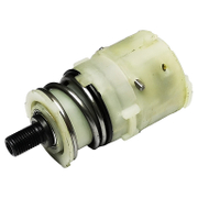 Редуктор Status за винтоверт  CT12Li - product - STS6000295