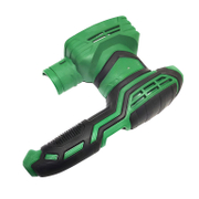 Корпус Status ляв за виброшлайф  FS200A - product - STS6000297