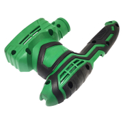 Корпус Status десен за виброшлайф  FS200A - product - STS6000298