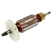 Котва Status за полирмашина  PA180M - product - STS6000299