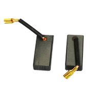 Четка Status графитна за полирмашина PA180M - product - STS6000300