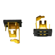 Четкодържател Status за ъглошлайф  SH125FSE - product - STS6000302