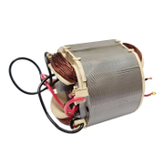 Статор Status за ръчен циркуляр  CP190PL - product - STS6000303