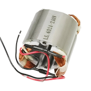 Статор Status за ексцентършлайф  OS 300-150 - product - STS6000305