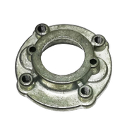 Гнездо Status лагерно за ексцентършлайф OS 200/125 - product - STS6000308