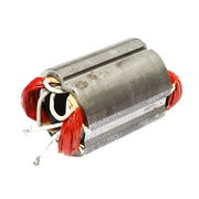 Статор Status за ъглошлайф  SH125L - product - STS6000309