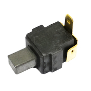 Четкодържател Status за ексцентършлайф  OS200/125 - product - STS6000310