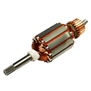 Котва Status за ексцентършлайф  OS200/125 - product - STS6000311