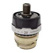 Редуктор Status за винтоверт  CSD12FLi, CSL12-2Li - product - STS6000312