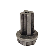 Съединител Status за перфоратор  MPR38 - product - STS6000313