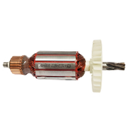 Котва Status за къртач  MH1200 - product - STS6000314