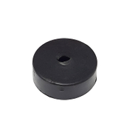 Втулка Status гумена за ръчен циркуляр CP190L - product - STS6000318