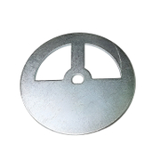 Съединител Status за ексцентършлайф  OS300-150 - product - STS6000322