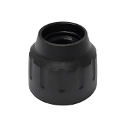 Капачка Status инструментална за перфоратор MPR31, MPR32, MPR33 - product - STS6000324