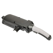 Капак Status за лентов шлайф  BS 75 - product - STS6000329