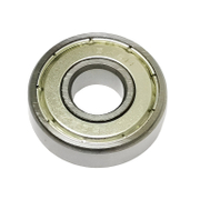 Лагер Status едноредов с дълбок канал за ъглошлайф SA230SF - product - STS6000333