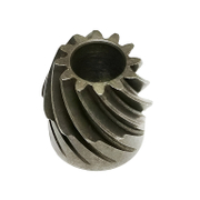 Пиньон Status за ъглошлайф  SA230SF - product - STS6000334