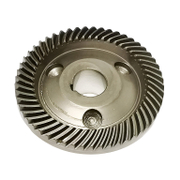 Корона Status за ъглошлайф  SA230SF - product - STS6000335