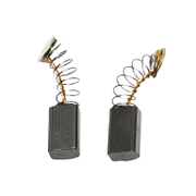 Четка Status графитна комплект за винтоверт SD300/2 - product - STS6000336