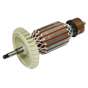 Котва Status за ъглошлайф  SA230SF - product - STS6000337