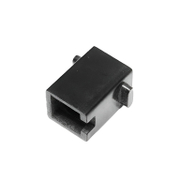 Четкодържател Status за винтоверт  SD300/2 - product - STS6000339