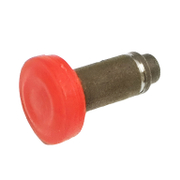 Аретир Status за ъглошлайф  SA230SF - product - STS6000342