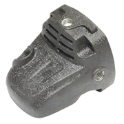 Кутия Status редукторна за ъглошлайф SA230SF - product - STS6000343