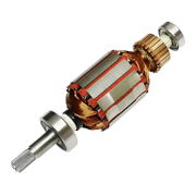 Котва Status за виброшлайф  FS200A - product - STS6000344