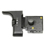 Прекъсвач Status за лентов шлайф  BS75M - product - STS6000346