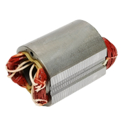 Статор Status за ъглошлайф  SH125SF - product - STS6000347