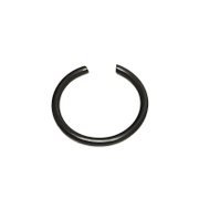 Шайба Status зегер за перфоратор MPR31, MPR33 - product - STS6000350