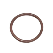 О-пръстен Status за перфоратор  MPR31, MPR33 - product - STS6000351