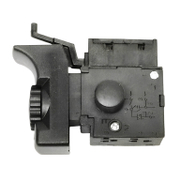 Прекъсвач Status за бормашина  DP750 - product - STS6000354