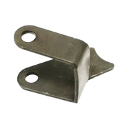 Планка Status превключваща за бъркалка MX1600CE - product - STS6000358