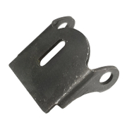 Планка Status превключваща за бъркалка MX1600CE - product - STS6000359