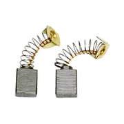 Четка Status графитна за бъркалка комплект MX1600CE - product - STS6000360