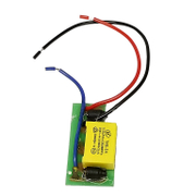 Блок Status електронен за бъркалка MX1000 - product - STS6000363