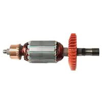 Котва Status за оберфреза  RH1200