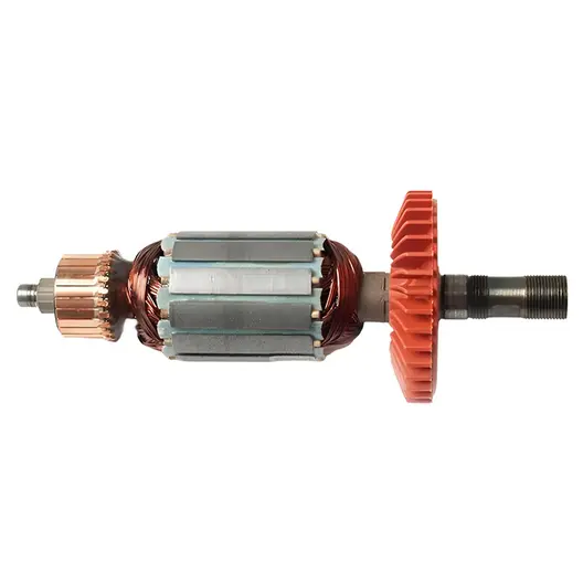 Котва Status за оберфреза  RH1200