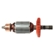 Котва Status за оберфреза  RH1200 - product - STS6000365