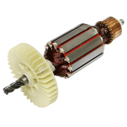 Котва Status за бъркалка  MX1600CE - product - STS6000366