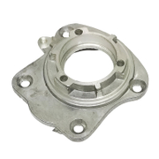 Гнездо Status лагерно за циркулярен трион CP190PL - product - STS6000368